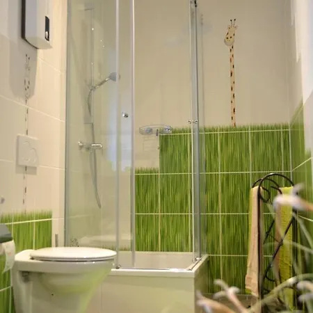 Marosa * Willingen (Upland)